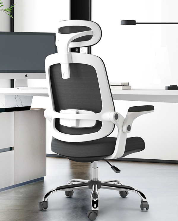 富和家具-产品详情