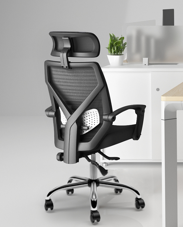 文机　和家具 富和家具-产品详情