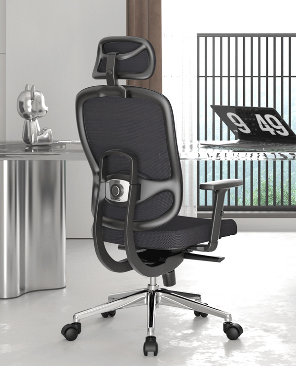 富和家具-产品详情