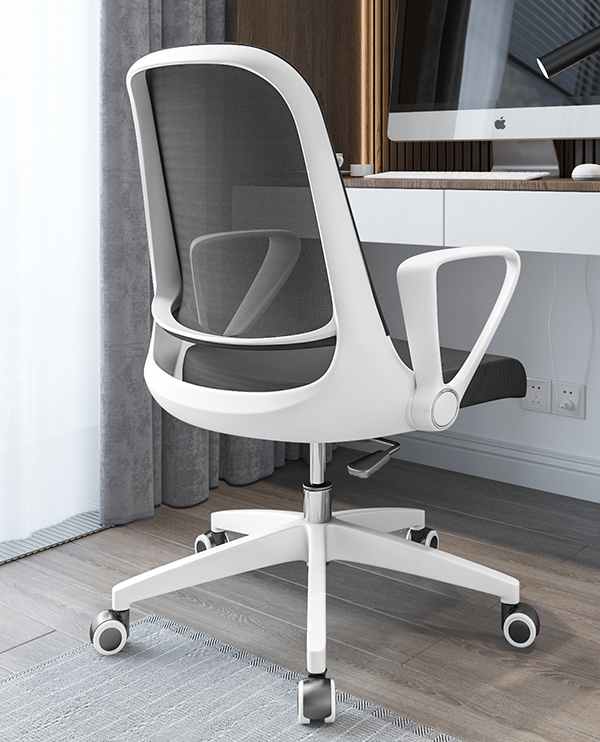 富和家具-产品详情